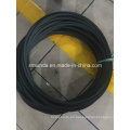 Industrial correa V-Belt, correa de caucho,